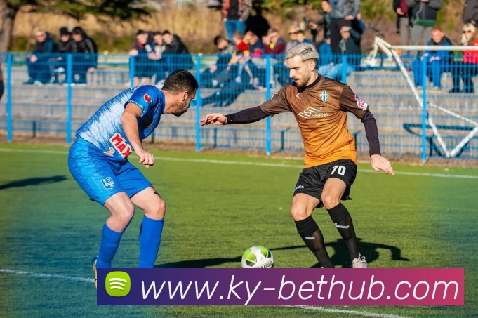 奖项2